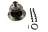 Picture of Spicer Differential Carrier - 708076-1