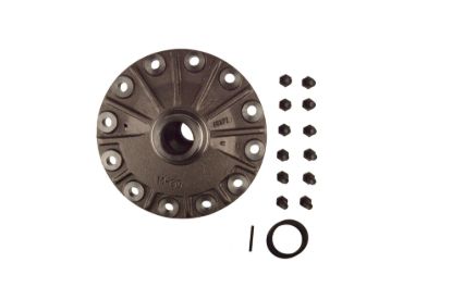 Picture of Spicer Differential Carrier - 708076-1