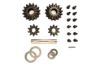 Picture of Spicer Differential Carrier Gear Kit - 708077