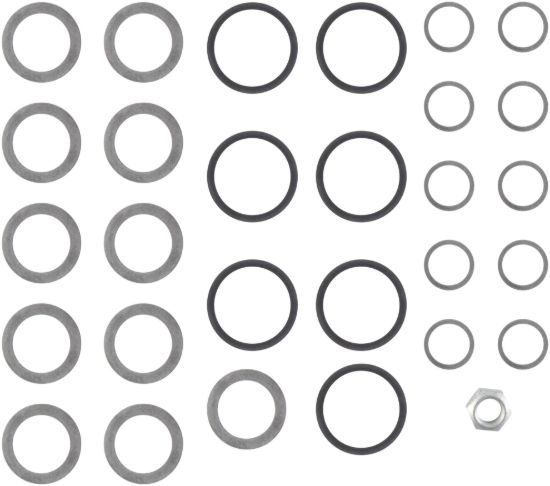 Picture of Spicer Differential and Pinion Shim Kit - 708078
