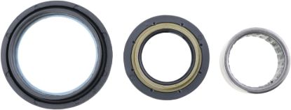 Picture of Spicer Axle Spindle Bearing - 708084