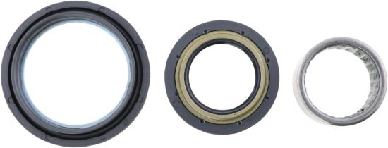 Picture of Spicer Axle Spindle Bearing - 708084