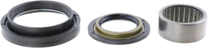 Picture of Spicer Axle Spindle Bearing - 708084