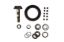 Picture of Spicer Differential Ring and Pinion Kit - 708088-1