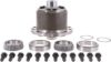 Picture of Spicer Differential Carrier - 708097