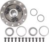 Picture of Spicer Differential Carrier - 708097