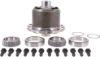 Picture of Spicer Differential Carrier - 708097