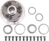 Picture of Spicer Differential Carrier - 708097