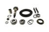 Picture of Spicer Differential Ring and Pinion Kit - 708098-2