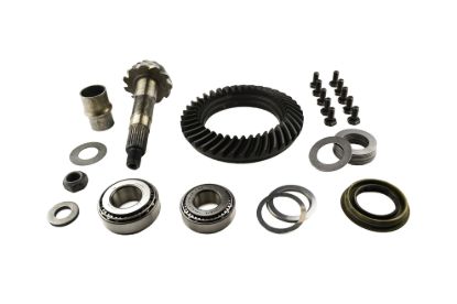 Picture of Spicer Differential Ring and Pinion Kit - 708098-2
