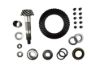 Picture of Spicer Differential Ring and Pinion Kit - 708098-3