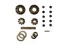 Picture of Spicer Differential Carrier Gear Kit - 708113