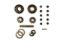 Picture of Spicer Differential Carrier Gear Kit - 708113