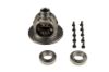 Picture of Spicer Differential Carrier - 708115