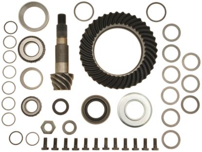 Picture of Spicer Differential Ring and Pinion Kit - 708120-10