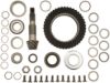 Picture of Spicer Differential Ring and Pinion Kit - 708120-11
