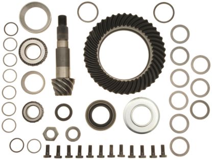 Picture of Spicer Differential Ring and Pinion Kit - 708120-11