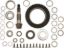 Picture of Spicer Differential Ring and Pinion Kit - 708120-11
