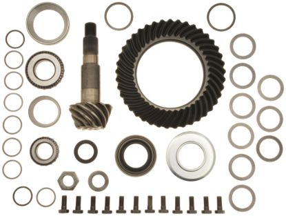 Picture of Spicer Differential Ring and Pinion Kit - 708120-5