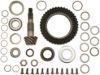 Picture of Spicer Differential Ring and Pinion Kit - 708120-6