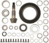 Picture of Spicer Differential Ring and Pinion Kit - 708120-7