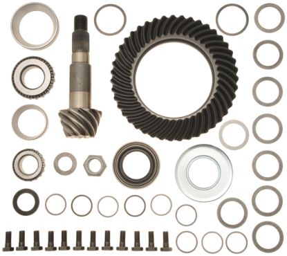Picture of Spicer Differential Ring and Pinion Kit - 708120-7