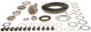 Picture of Spicer Differential Ring and Pinion Kit - 708120-7