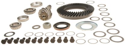 Picture of Spicer Differential Ring and Pinion Kit - 708120-7