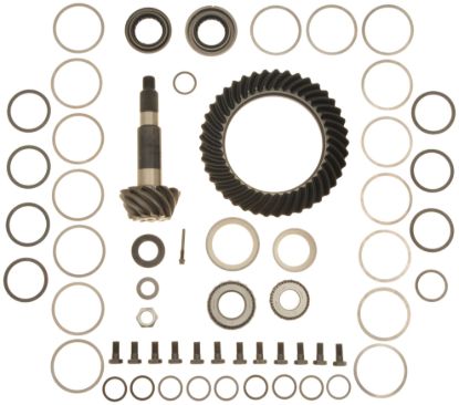 Picture of Spicer Differential Ring and Pinion Kit - 708125-4