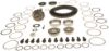 Picture of Spicer Differential Ring and Pinion Kit - 708125-4