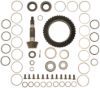 Picture of Spicer Differential Ring and Pinion Kit - 708125-5
