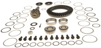 Picture of Spicer Differential Ring and Pinion Kit - 708125-5