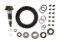 Picture of Spicer Differential Ring and Pinion Kit - 708126-3