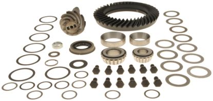Picture of Spicer Differential Ring and Pinion Kit - 708126-3