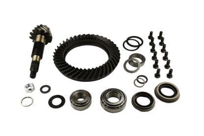 Picture of Spicer Differential Ring and Pinion Kit - 708126-3