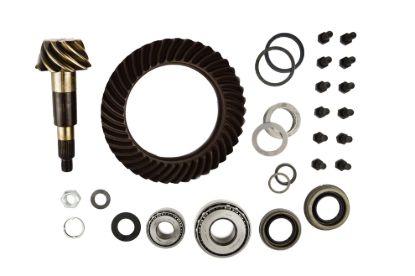Picture of Spicer Differential Ring and Pinion Kit - 708127-1