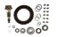 Picture of Spicer Differential Ring and Pinion Kit - 708127-1