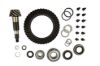 Picture of Spicer Differential Ring and Pinion Kit - 708127-2