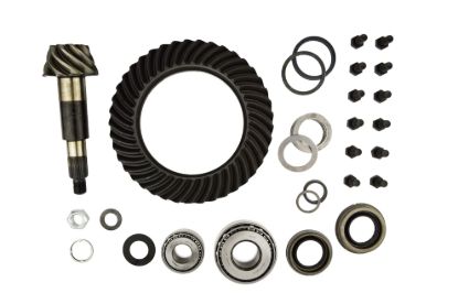 Picture of Spicer Differential Ring and Pinion Kit - 708127-2