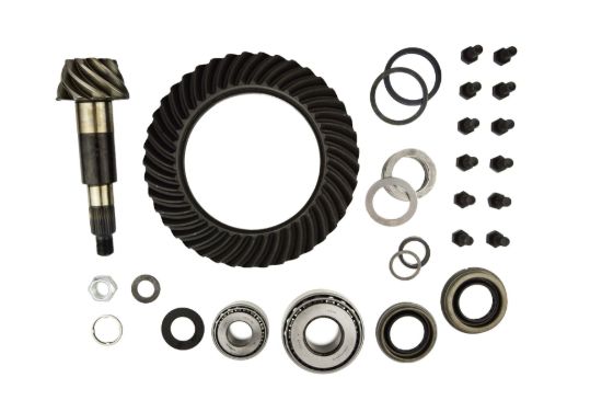 Picture of Spicer Differential Ring and Pinion Kit - 708127-2