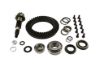Picture of Spicer Differential Ring and Pinion Kit - 708127-2