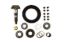 Picture of Spicer Differential Ring and Pinion Kit - 708132-1