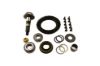Picture of Spicer Differential Ring and Pinion Kit - 708132-1