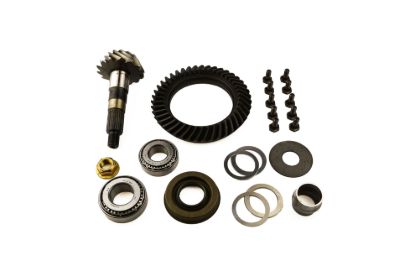Picture of Spicer Differential Ring and Pinion Kit - 708132-1