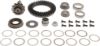 Picture of Spicer Differential Ring and Pinion Kit - 708132-2