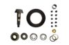 Picture of Spicer Differential Ring and Pinion Kit - 708132-4