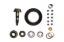 Picture of Spicer Differential Ring and Pinion Kit - 708132-4