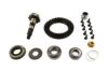 Picture of Spicer Differential Ring and Pinion Kit - 708132-4