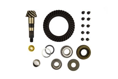 Picture of Spicer Differential Ring and Pinion Kit - 708132-5