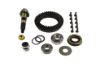 Picture of Spicer Differential Ring and Pinion Kit - 708132-5